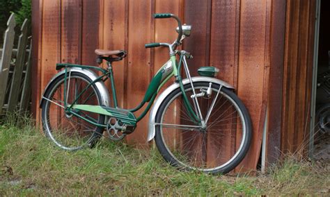 schwinn bike store|old schwinn bicycles value.